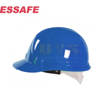 Baret Mavi