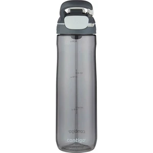 2096393 Cortland Matara Smoke - Gray 750 ml