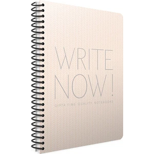 Now A4 Kareli 100 Yaprak Defter 3272