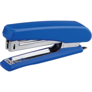Zımba Makinesi Abs No:10 Lacivert F0545