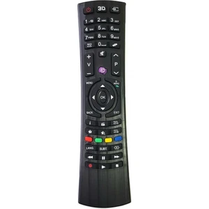 Vestel 3D LED Kumanda