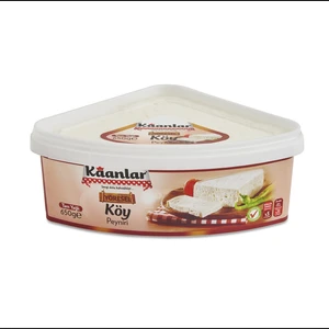 Üçgen Beyaz Peynir 650 gr
