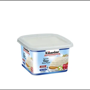 Yumuşak Beyaz Peynir 400 gr