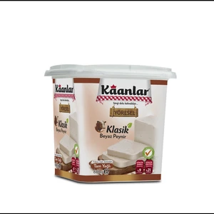 Klasik Beyaz Peynir 600 gr