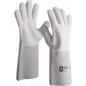 Steelweld Argon Eldiveni Kaynak Kaynakçı Eldiveni