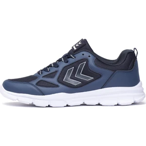 Crosslite II Unisex Spor Ayakkabı 212608-1009