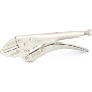 Izeltaş Standart Ayarlı Pense 250mm