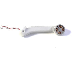Mavic Mini Rear Arm Module Left