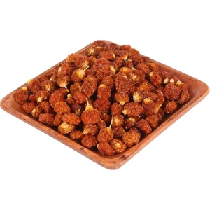 Altın Çilek 500 gr