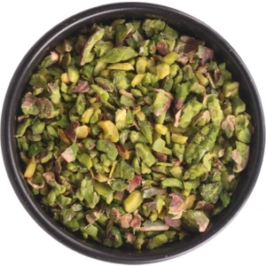 Antep Fıstık Içi Kırık 200 gr