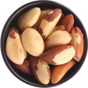 Brezilya Cevizi 250 gr