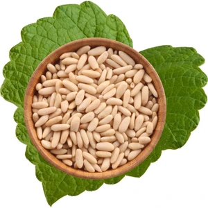 Çam Fıstık Dolmalık 500 gr