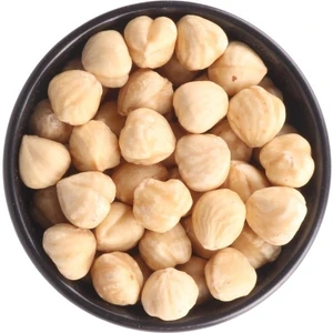 Fındık Içi Kavrulmuş 200 gr