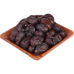 Iran Hurması 500 gr