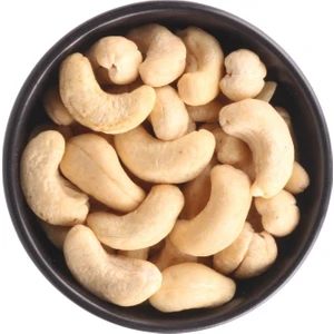 Kaju Çiğ 200 gr