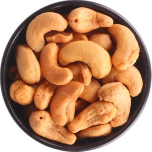 Kaju Kavrulmuş 200 gr