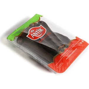 Keçi Boynuzu Harnup 200 gr
