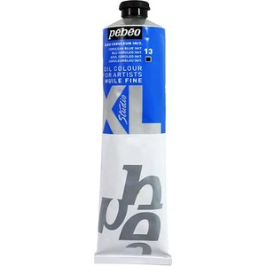Yağlı Boya Huile Fine Xl Cerulean Blue 200 ml 200/13