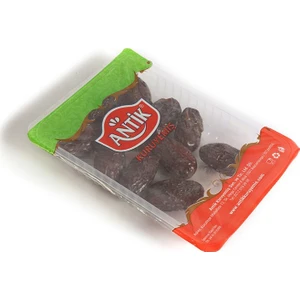 Kudüs Hurma Medium 200 gr