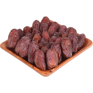 Kudüs Hurma Small 500 gr