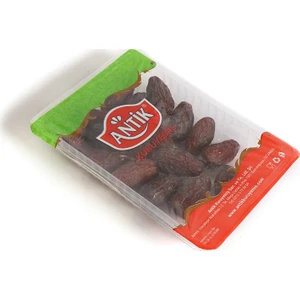 Kudüs Hurma Small 200 gr