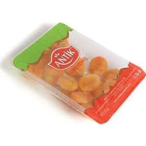 Kuru Kayısı 1no 200 gr