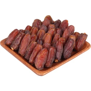Medine Mebrum Hurma Jumbo 500 gr