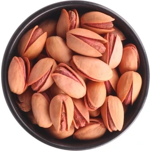 Siirt Fıstık Anaçatlak 200 gr