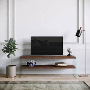 Neostill - Niagara Tv Sehpası TV1003