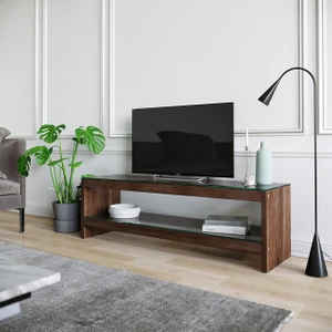 Neostill - Pisagor Tv Sehpası TV300