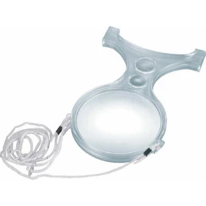 Nakış Büyüteci Büyüteç MG11086, Büyütme - 2x, Çap - 100 mm
