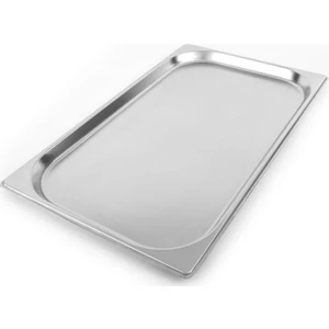 Gastronom Küvet GN 1/1-20