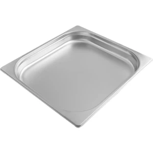 Gastronom Küvet GN 2/3-20