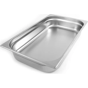 Gastronom Küvet GN 1/1-100