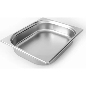 Gastronom Küvet GN 1/2-65