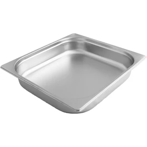 Gastronom Küvet GN 2/3-65
