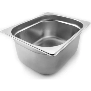 Gastronom Küvet GN 1/2-150