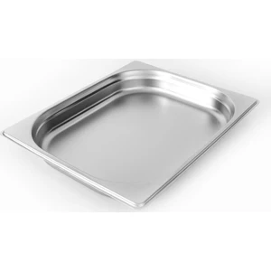 Gastronom Küvet GN 1/2-40
