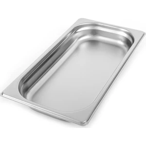 Gastronom Küvet GN 1/4-40