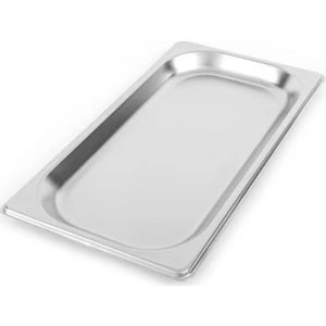 Gastronom Küvet GN 1/3-20