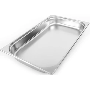 Gastronom Küvet GN 1/1-65