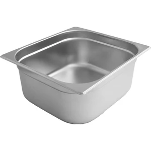 Gastronom Küvet GN 2/3-150
