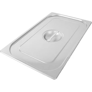 Gastronom Kapak GN 1/1