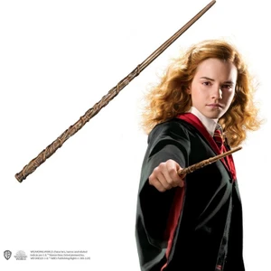 Harry Potter Ollivander Asaları - Hermione Granger