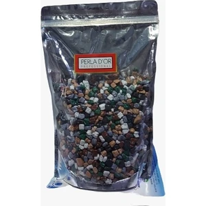 Perla Dor Çakıl Taşı Çikolata 1 kg