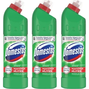 Dağ Esintisi 806 ml x 3