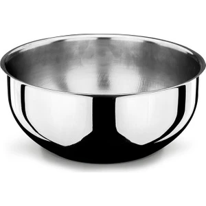 Mayonez & Mikser Kasesi 30 Cm 8,5 Litre