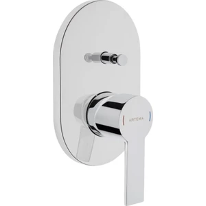 Fold S A42536 Ankastre Banyo Bataryası ,Sıva Üstü Grubu