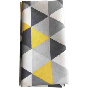 Angel Çanta Akssesuar 90X50 cm Duck Astarlık Kumaş Du5