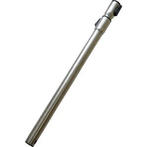 Miele Classic C1 Ecoline Çelik Süpürge Borusu